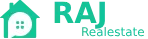 RAJ REAL ESTATE